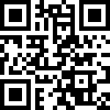 https://mehrnews.com/xVY4P