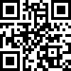 https://mehrnews.com/xWV88