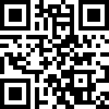 https://mehrnews.com/xPkYf