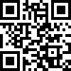 https://mehrnews.com/xS3mS