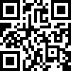 https://mehrnews.com/x3bWVv