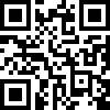 https://mehrnews.com/xYvrg