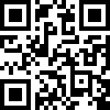 https://mehrnews.com/x37LLK
