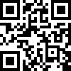 https://mehrnews.com/x38CRD