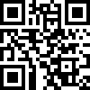 https://mehrnews.com/xQK5f