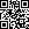 https://mehrnews.com/xWL2q