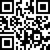 https://mehrnews.com/xLdwC