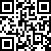 https://mehrnews.com/x32vWD