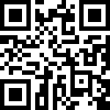 https://mehrnews.com/xYrZC