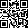 https://mehrnews.com/xW5T2