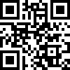 https://mehrnews.com/xfYP2