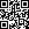 https://mehrnews.com/x34vQT