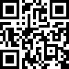 https://mehrnews.com/x32n56