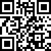 https://mehrnews.com/x5vrW