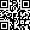 https://mehrnews.com/x37vyJ