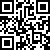 https://mehrnews.com/x398Gv