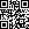 https://mehrnews.com/xYTRV