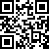 https://mehrnews.com/xgY2T