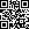 https://mehrnews.com/xXTcS