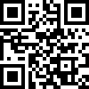 https://mehrnews.com/x3dgkY