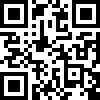 https://mehrnews.com/x38Gf3