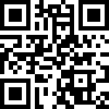 https://mehrnews.com/xQWcx