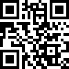 https://mehrnews.com/xpHgD