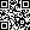 https://mehrnews.com/x3bf6T