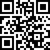 https://mehrnews.com/xq8sm