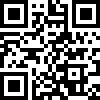 https://mehrnews.com/x38ydN