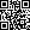 https://mehrnews.com/xpjhL