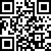 https://mehrnews.com/x39FTm