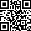 https://mehrnews.com/xNzvC