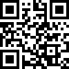 https://mehrnews.com/x38SRT
