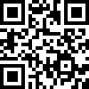 https://mehrnews.com/x3c8Vt