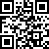 https://mehrnews.com/x3d5Nn