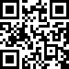 https://mehrnews.com/xKRff