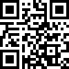 https://mehrnews.com/x38sLM