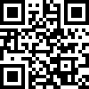 https://mehrnews.com/x3cMc8
