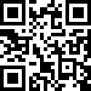 https://mehrnews.com/xZNgF
