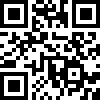 https://mehrnews.com/x3dbq2