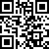 https://mehrnews.com/xYK6Q