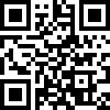 https://mehrnews.com/x383mx