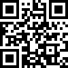 https://mehrnews.com/x35XHN