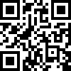 https://mehrnews.com/x3cGGf