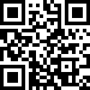 https://mehrnews.com/x38q57