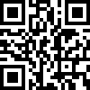 https://mehrnews.com/x37BhN
