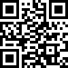 https://mehrnews.com/x3332s