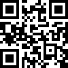 https://mehrnews.com/xpD82