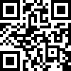 https://mehrnews.com/x33T2x